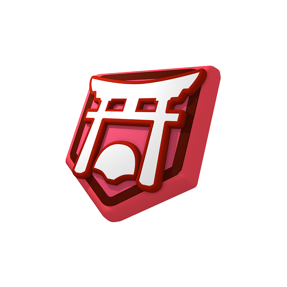 What Is Shrine Theme? Complete Guide for Shopify Store Owners (2026)