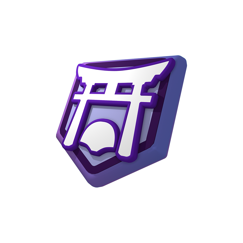 Shrine Theme Pro Review 2026: Features, Pricing & Is It Worth It?